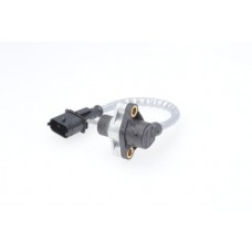 0 261 210 155 BOSCH Датчик імпульсів