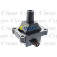 V30-70-0012 VEMO Котушка запалювання