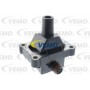 V30-70-0012 VEMO Котушка запалювання