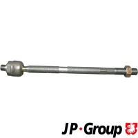 1544500300 JP GROUP Осьовий шарнір рульова тяга