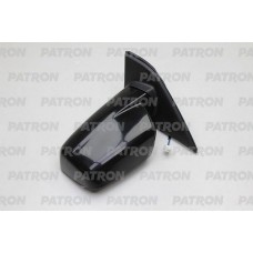 PMG2720M01 PATRON Зовнішнє дзеркало