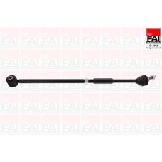 SS10864 FAI AutoParts Тяга стійка стабілізатор