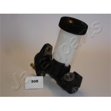 FR-305 JAPANPARTS Головний циліндр система зчеплення