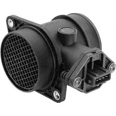 213719640019 MAGNETI MARELLI Розхідомір повітря