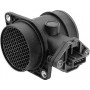213719640019 MAGNETI MARELLI Розхідомір повітря