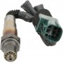 0 258 006 511 BOSCH датчик кисню