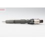 DCRI300810 DENSO Форсунка