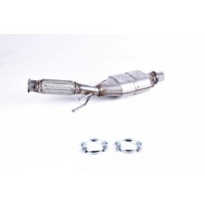 PT6012T EEC Катализатор
