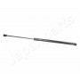 ZS09148 JAPANPARTS Газова пружина кришка багажника