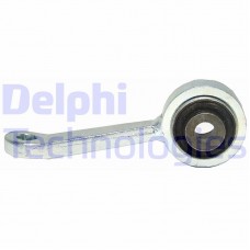 TC1499 DELPHI Тяга стійка стабілізатор