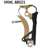 VKML 88021 SKF Комплект цілі приводу розподільного валу