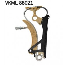 VKML 88021 SKF Комплект цілі приводу розподільного валу
