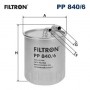 PP 840/6 FILTRON Паливний фільтр