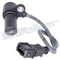 235-2038 WALKER PRODUCTS Датчик імпульсів