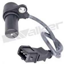 235-2038 WALKER PRODUCTS Датчик імпульсів