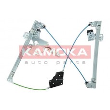 7200184 KAMOKA Стеклоподъемник