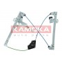 7200184 KAMOKA Стеклоподъемник
