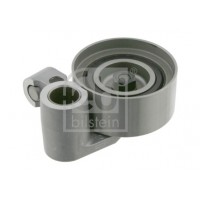 24630 FEBI BILSTEIN Натяжний ролик ремінь ГРМ