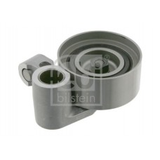 24630 FEBI BILSTEIN Натяжний ролик ремінь ГРМ