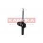 2000360 KAMOKA Амортизатор