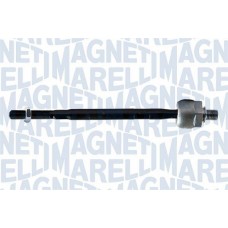 301191601910 MAGNETI MARELLI Продольна рульова тяга