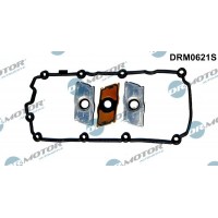 DRM0621S Dr.Motor Automotive Комплект прокладок, Кришка головки циліндра