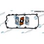 DRM0621S Dr.Motor Automotive Комплект прокладок, Кришка головки циліндра