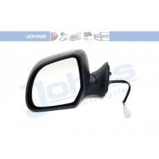 25 41 37-2 JOHNS Зовнішнє дзеркало