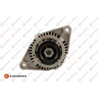 1638113280 EUROREPAR Генератор