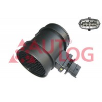 LM1125 AUTLOG Розхідомір повітря