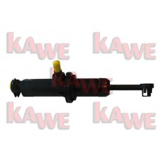 M2442 KAWE Головний циліндр система зчеплення