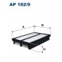 AP 182/9 FILTRON Повітряний фільтр
