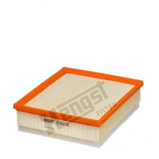 E1082L HENGST FILTER Повітряний фільтр