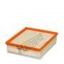 E1082L HENGST FILTER Повітряний фільтр