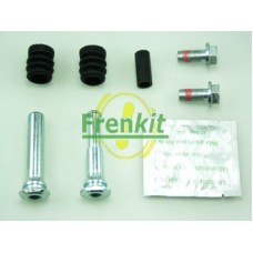 814008 FRENKIT Комплект напрямної гільзи