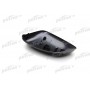 PMG2320C02 PATRON Корпус зовнішнє дзеркало