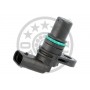 08-S045 OPTIMAL Датчик поло жіння розподільного валу