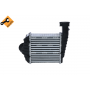 WG2158711 WILMINK GROUP Интеркулер