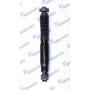MSS015231 MANDO Амортизатор