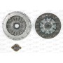 CLK9210.03 OPEN PARTS Комплект зчеплення