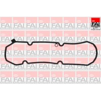 RC1467S FAI AutoParts Прокладка, Кришка головки циліндра