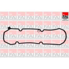 RC1467S FAI AutoParts Прокладка, Кришка головки циліндра