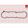 RC1467S FAI AutoParts Прокладка, Кришка головки циліндра