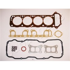 KG-159 JAPANPARTS Комплект прокладок головка циліндра