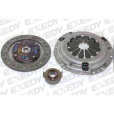HCK2026 EXEDY Комплект зчеплення