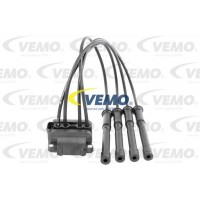 V46-70-0013 VEMO Котушка запалювання
