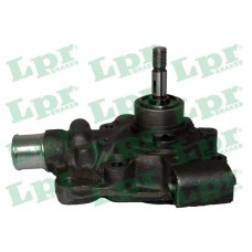 WP0680 LPR Водяний насос охолодження двигуна