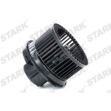 SKIB-0310029 Stark Вентилятор салону