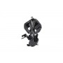 SSA-6511 KAVO PARTS Амортизатор