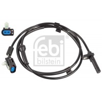 109295 FEBI BILSTEIN Датчик частота обертання колеса